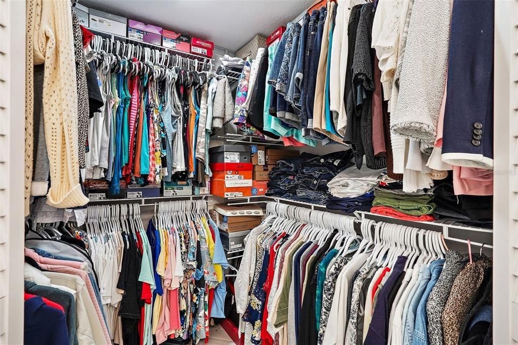 4900 Brittany Drive S, Unit 409, Saint Petersburg, FL 33715 Photo