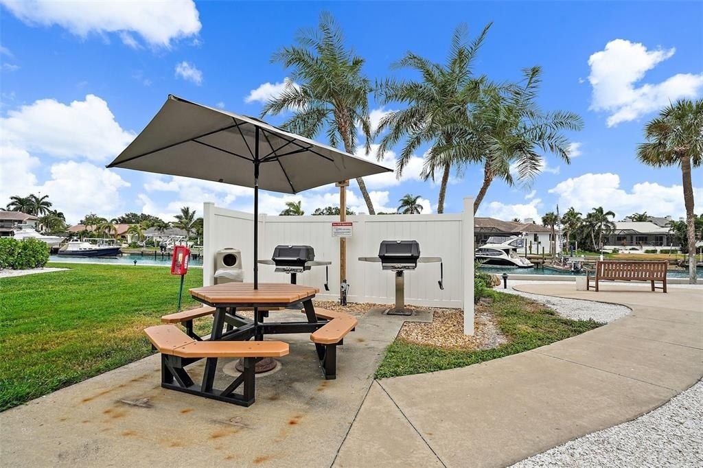 4900 Brittany Drive S, Unit 409, Saint Petersburg, FL 33715 Photo