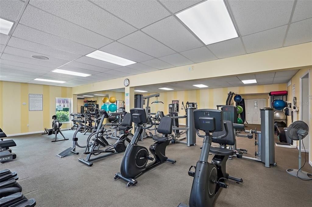 4900 Brittany Drive S, Unit 409, Saint Petersburg, FL 33715 Photo