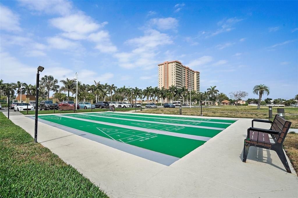 4900 Brittany Drive S, Unit 409, Saint Petersburg, FL 33715 Photo