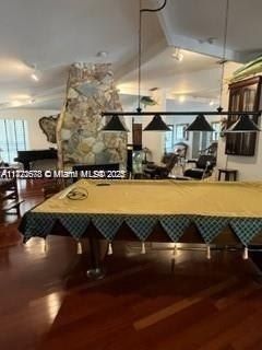 14501 SW 67th Ave, Coral Gables, FL 33158 Photo