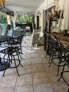 14501 SW 67th Ave, Coral Gables, FL 33158 Photo