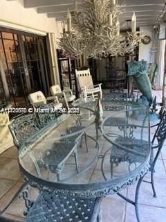 14501 SW 67th Ave, Coral Gables, FL 33158 Photo