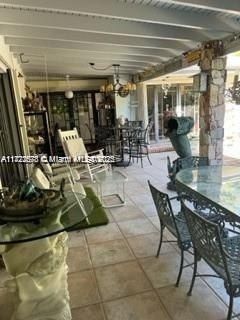 14501 SW 67th Ave, Coral Gables, FL 33158 Photo