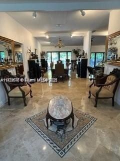 14501 SW 67th Ave, Coral Gables, FL 33158 Photo