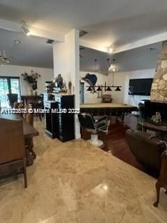 14501 SW 67th Ave, Coral Gables, FL 33158 Photo