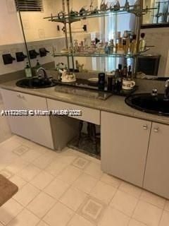 14501 SW 67th Ave, Coral Gables, FL 33158 Photo