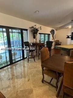 14501 SW 67th Ave, Coral Gables, FL 33158 Photo