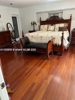 14501 SW 67th Ave, Coral Gables, FL 33158 Photo