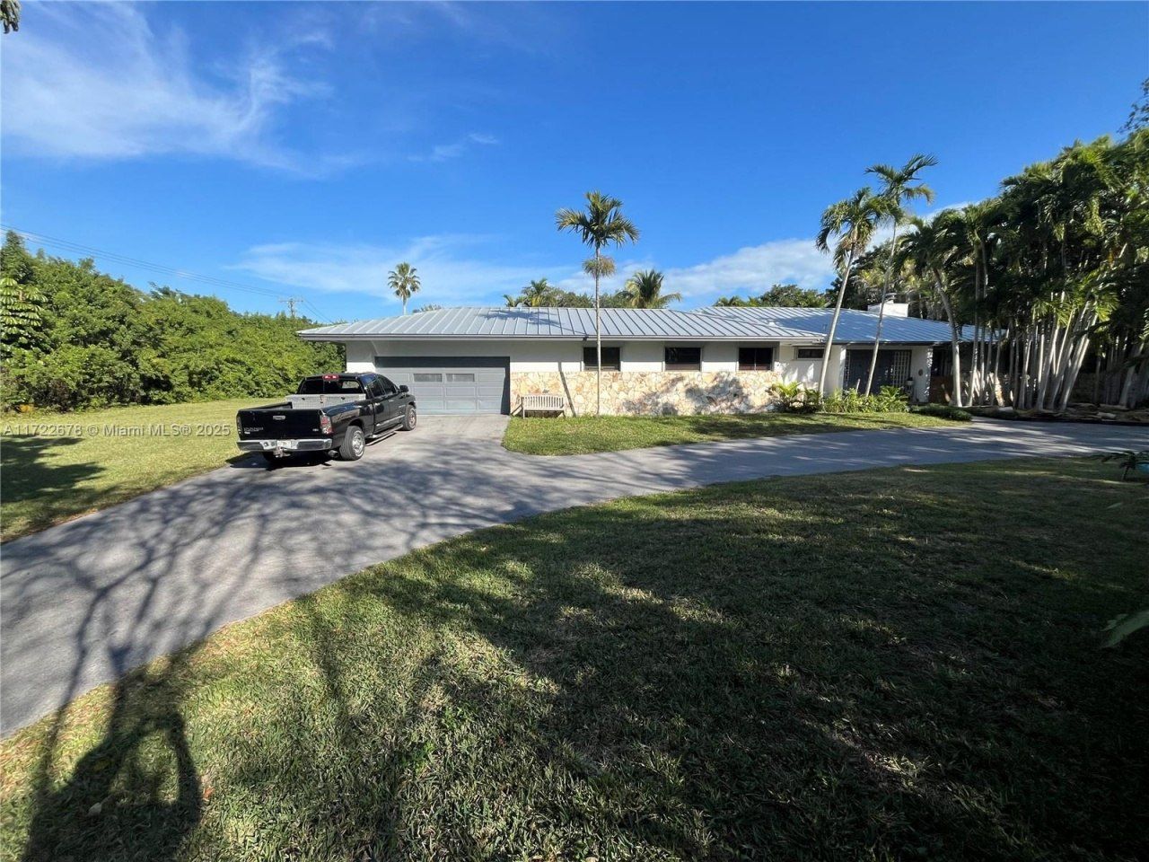 14501 SW 67th Ave, Coral Gables, FL 33158 Photo