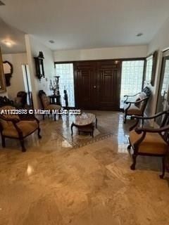 14501 SW 67th Ave, Coral Gables, FL 33158 Photo