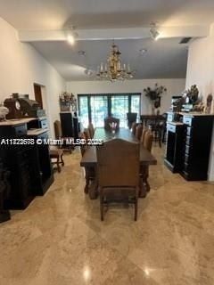 14501 SW 67th Ave, Coral Gables, FL 33158 Photo