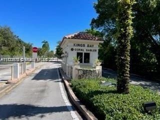 14501 SW 67th Ave, Coral Gables, FL 33158 Photo