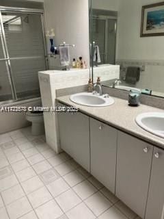 14501 SW 67th Ave, Coral Gables, FL 33158 Photo