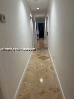 14501 SW 67th Ave, Coral Gables, FL 33158 Photo