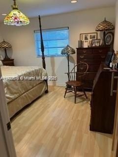 14501 SW 67th Ave, Coral Gables, FL 33158 Photo