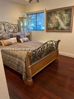 14501 SW 67th Ave, Coral Gables, FL 33158 Photo