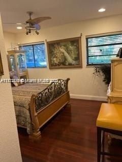 14501 SW 67th Ave, Coral Gables, FL 33158 Photo