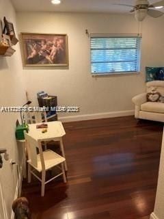 14501 SW 67th Ave, Coral Gables, FL 33158 Photo
