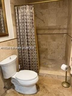 14501 SW 67th Ave, Coral Gables, FL 33158 Photo