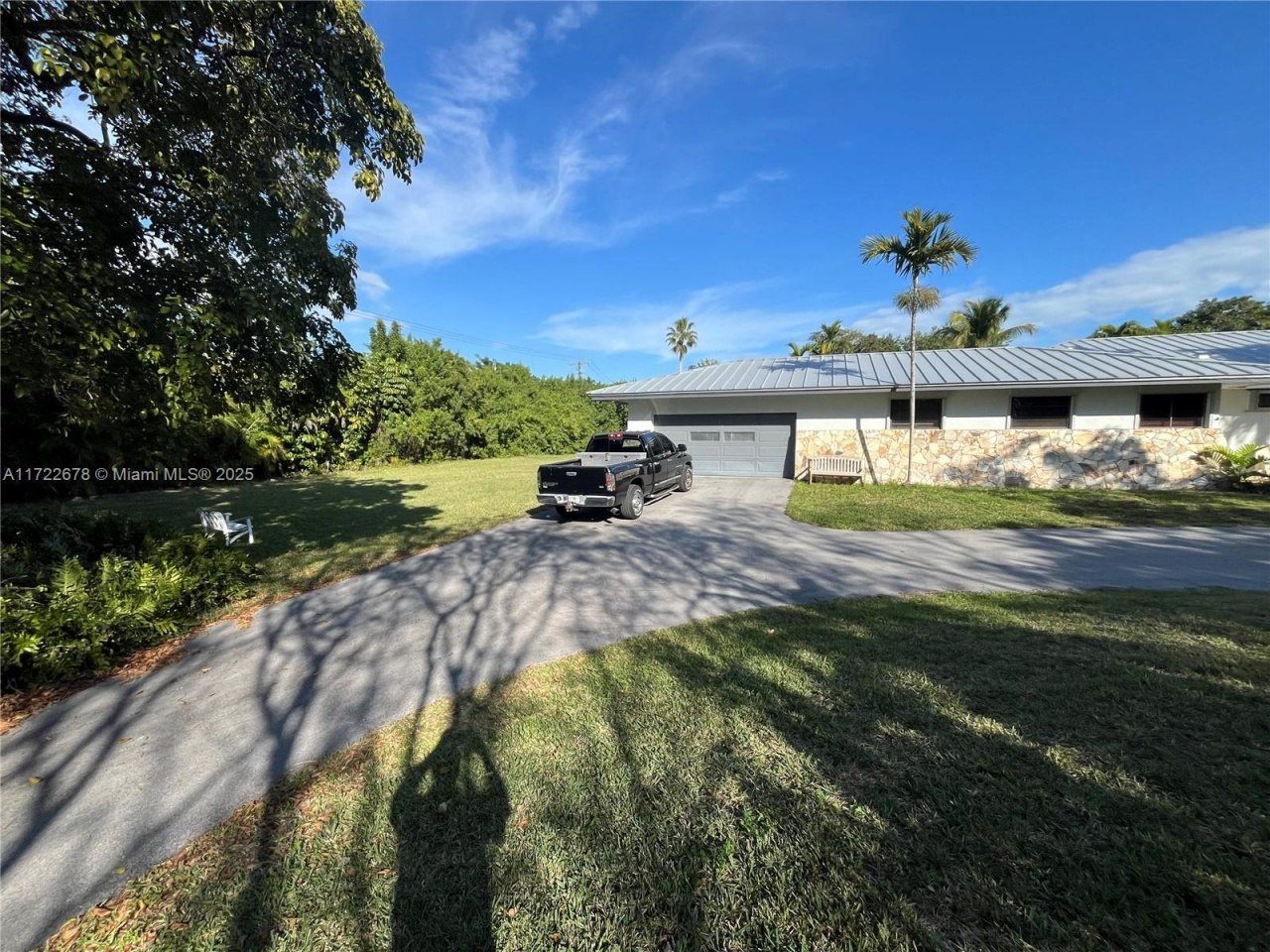 14501 SW 67th Ave, Coral Gables, FL 33158 Photo