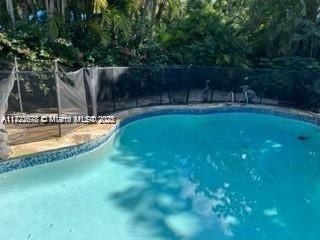 14501 SW 67th Ave, Coral Gables, FL 33158 Photo