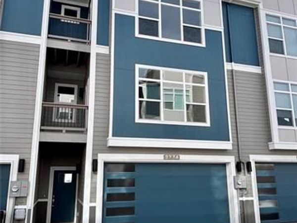 2774 Soleil Heights, Colorado Springs, CO 80907