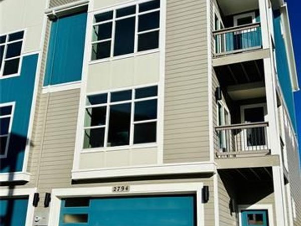 2794 Soleil Heights, Colorado Springs, CO 80907