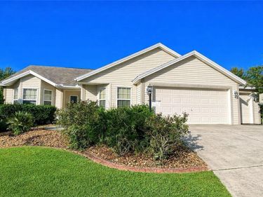 2530 SAFFRON LANE, THE VILLAGES, FL 32162