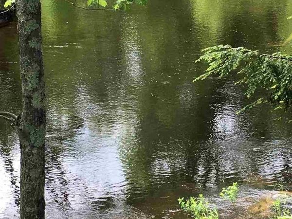 91 Whittemore Road, Pembroke, NH 03275