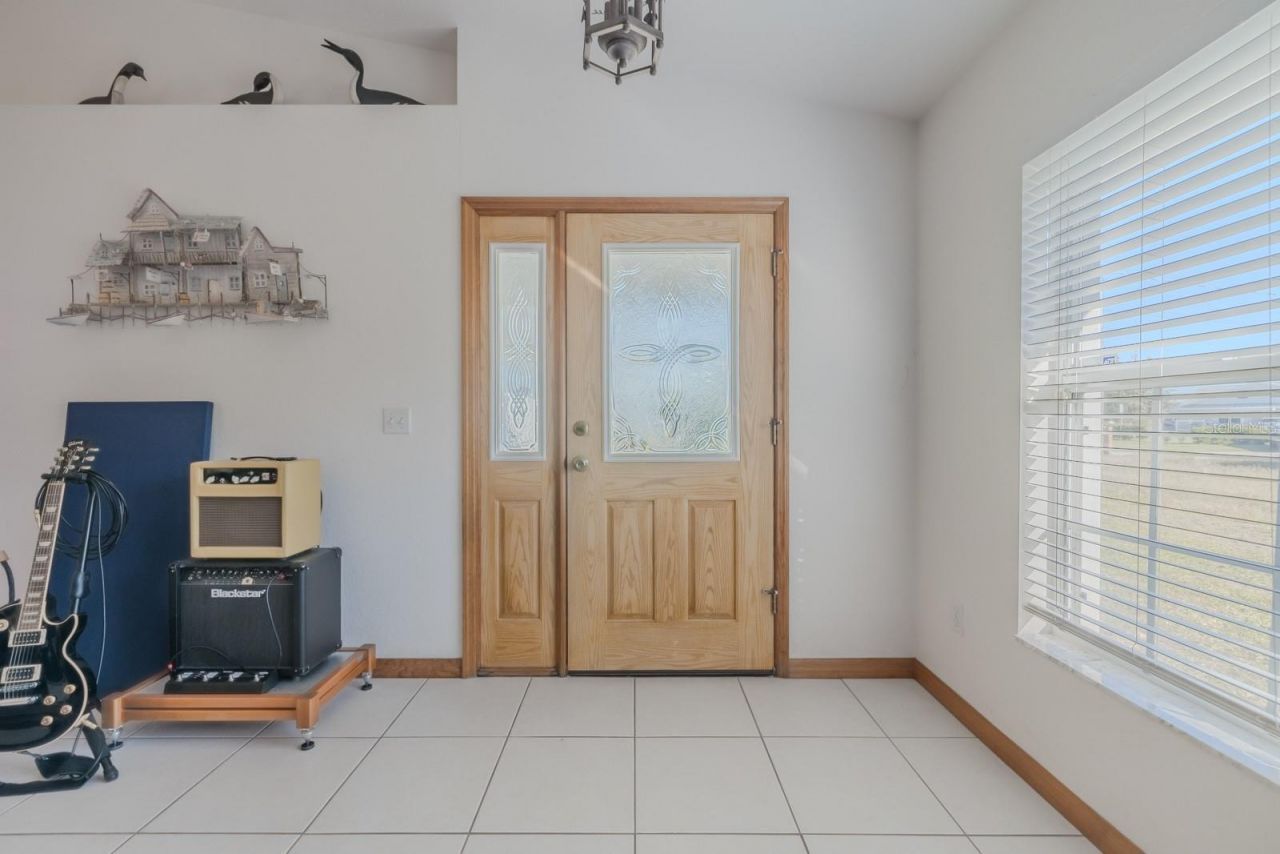 239 Kirkland Road, New Smyrna Beach, FL 32169 Photo