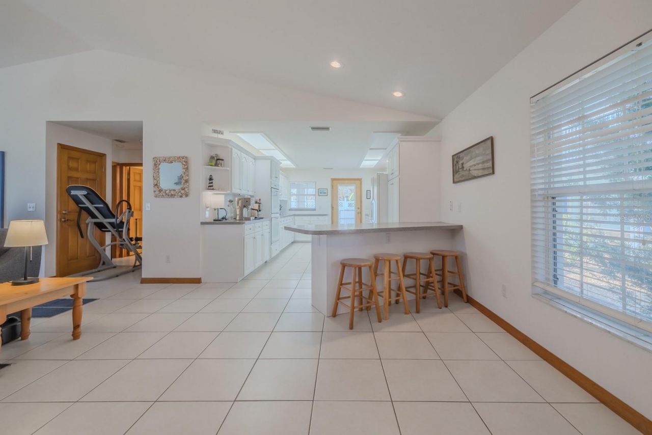 239 Kirkland Road, New Smyrna Beach, FL 32169 Photo