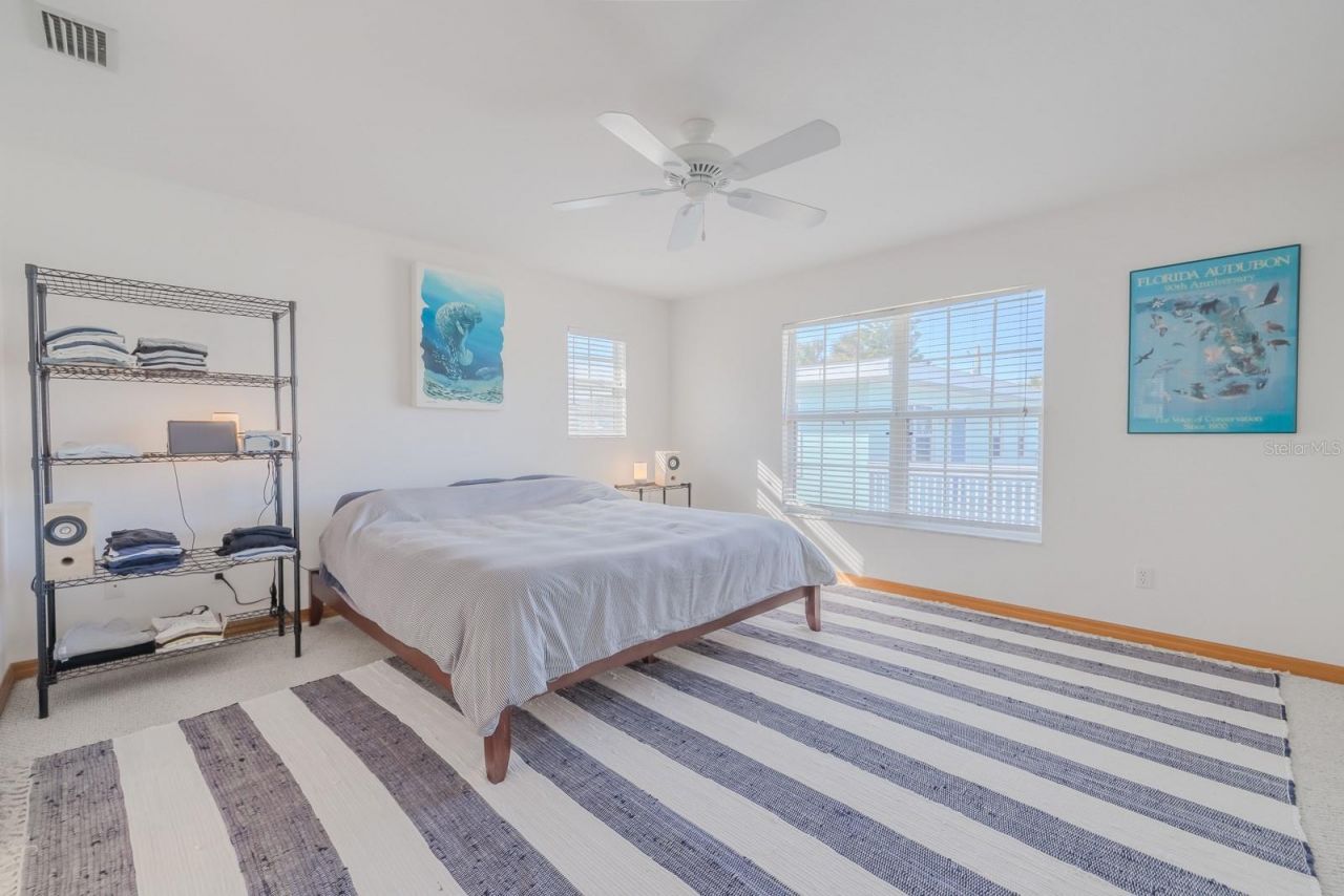 239 Kirkland Road, New Smyrna Beach, FL 32169 Photo