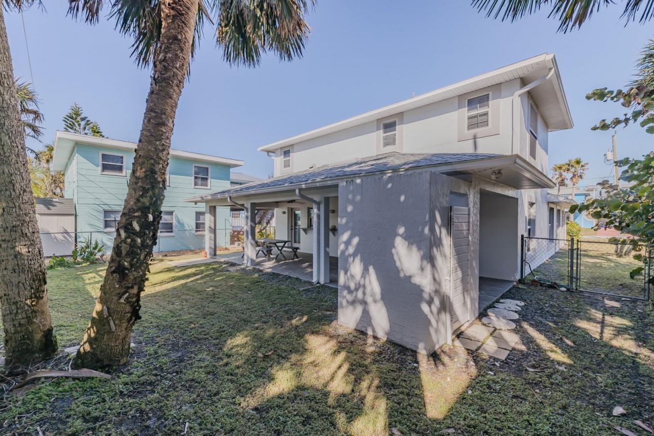 239 Kirkland Road, New Smyrna Beach, FL 32169 Photo