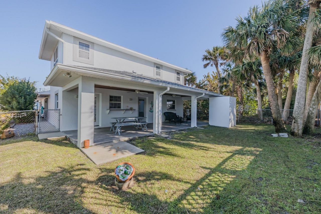 239 Kirkland Road, New Smyrna Beach, FL 32169 Photo