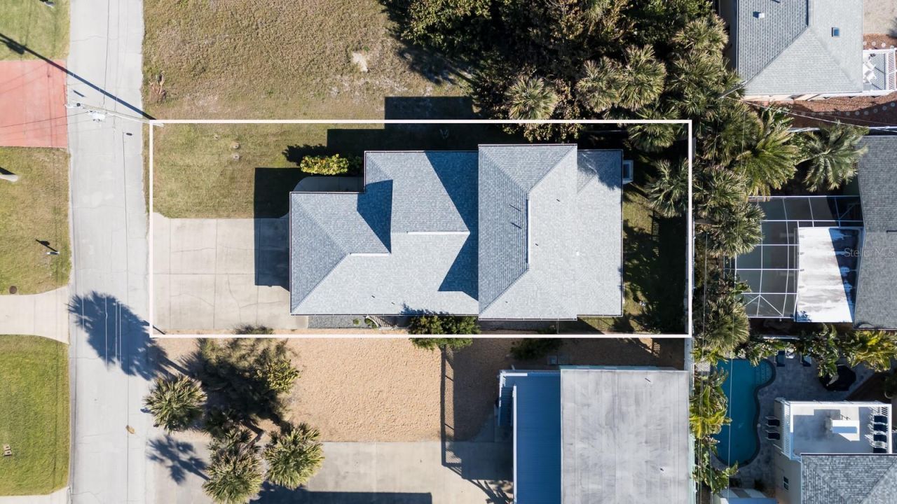 239 Kirkland Road, New Smyrna Beach, FL 32169 Photo