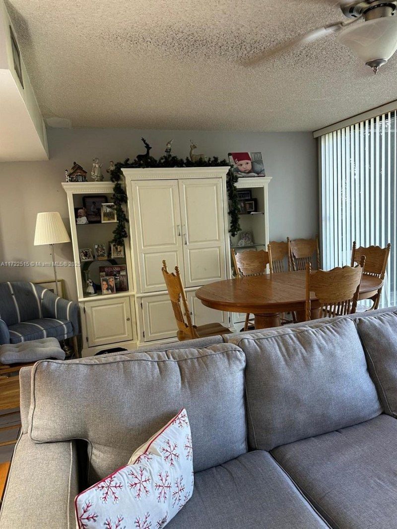 2801 SW 87th Ave, Unit 1005, Davie, FL 33328 Photo