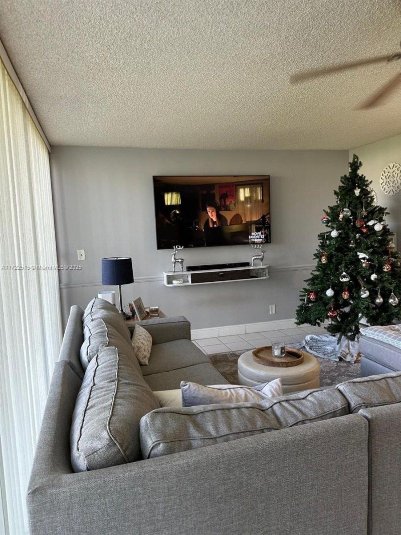 2801 SW 87th Ave, Unit 1005, Davie, FL 33328 Photo
