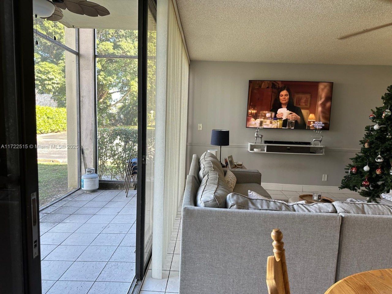 2801 SW 87th Ave, Unit 1005, Davie, FL 33328 Photo