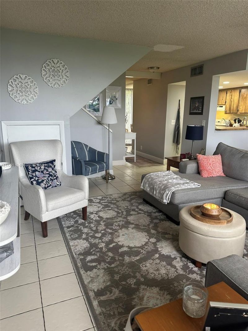 2801 SW 87th Ave, Unit 1005, Davie, FL 33328 Photo