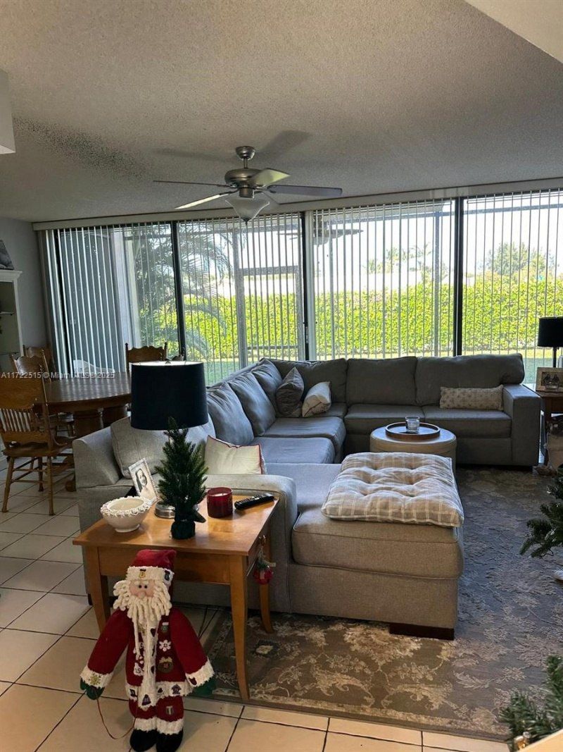 2801 SW 87th Ave, Unit 1005, Davie, FL 33328 Photo