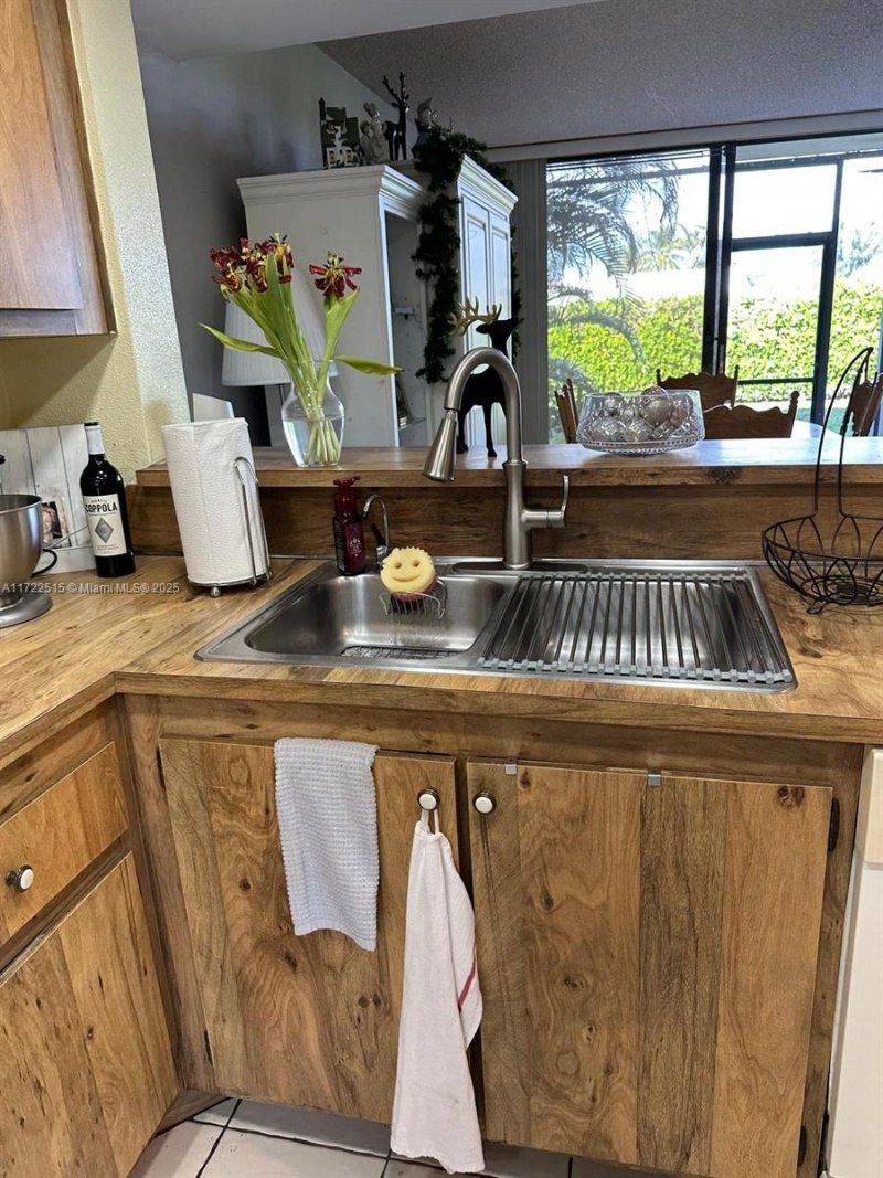 2801 SW 87th Ave, Unit 1005, Davie, FL 33328 Photo