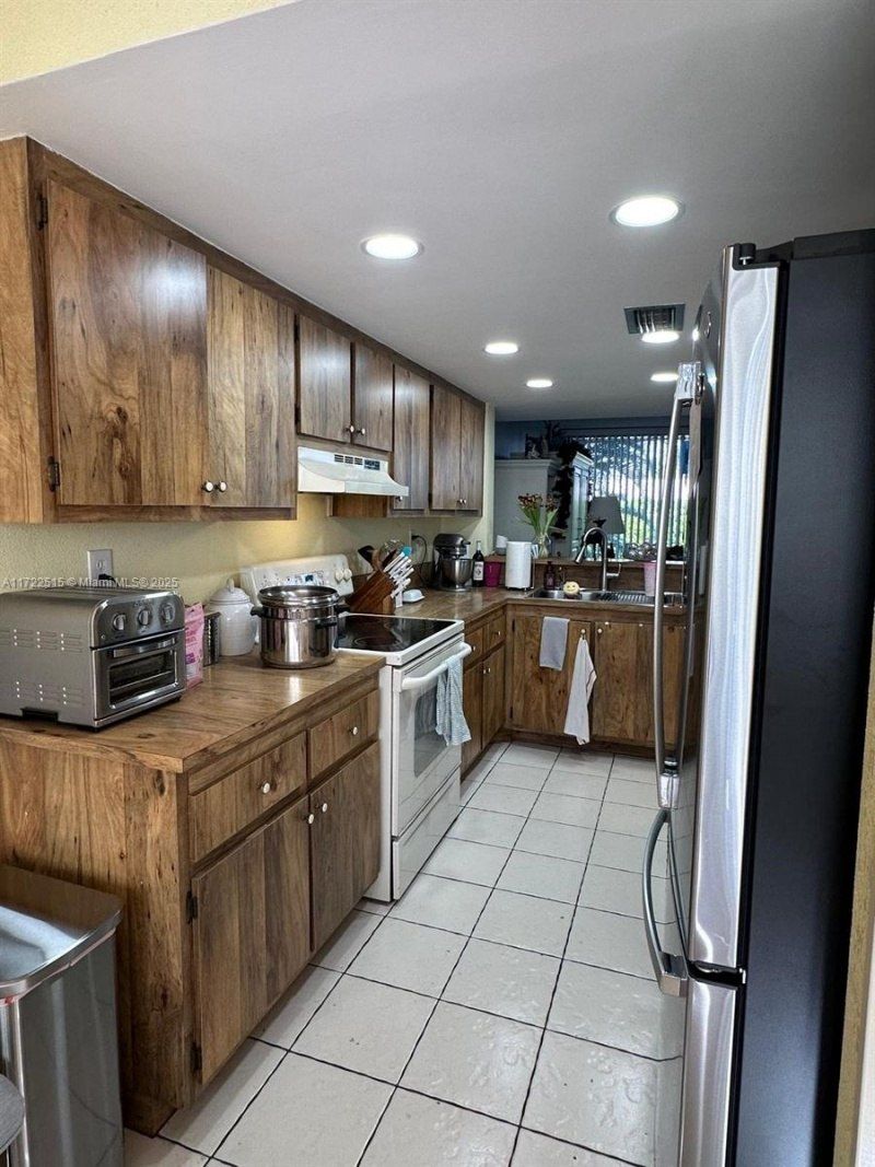 2801 SW 87th Ave, Unit 1005, Davie, FL 33328 Photo