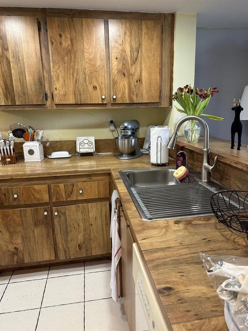 2801 SW 87th Ave, Unit 1005, Davie, FL 33328 Photo