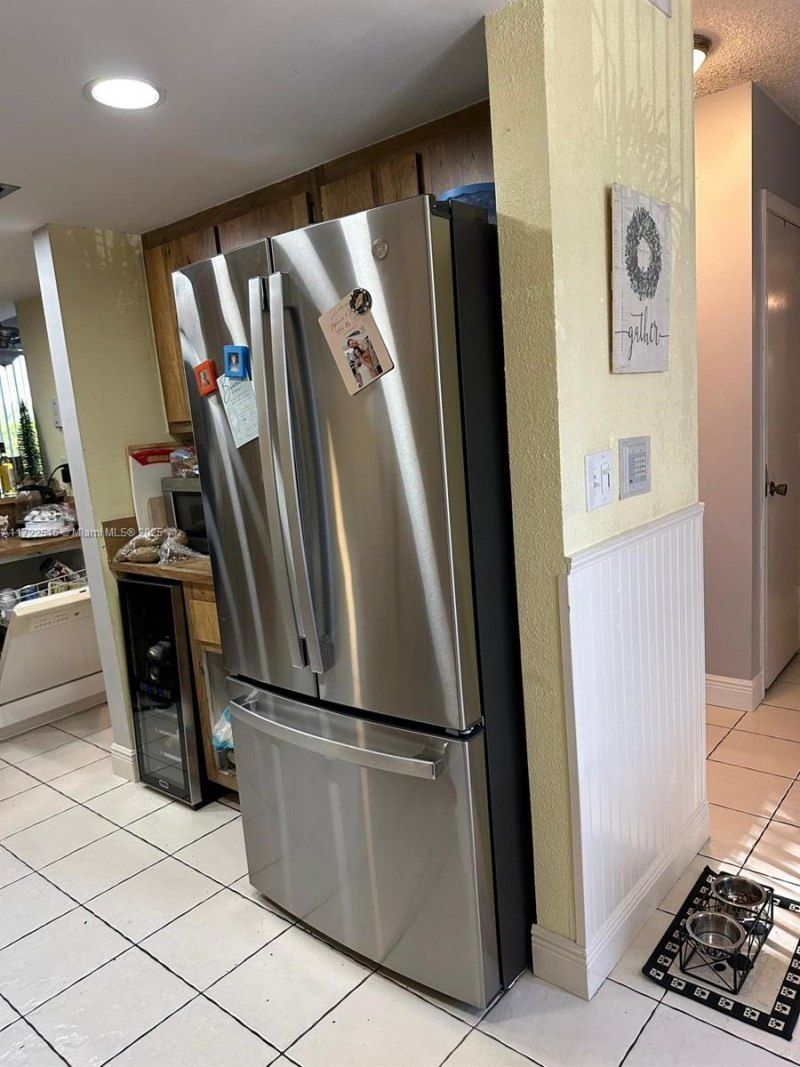 2801 SW 87th Ave, Unit 1005, Davie, FL 33328 Photo