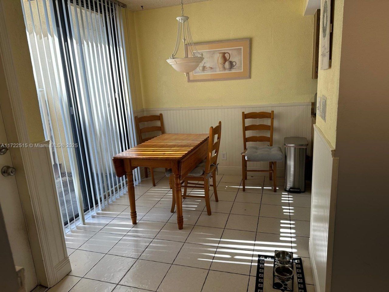 2801 SW 87th Ave, Unit 1005, Davie, FL 33328 Photo