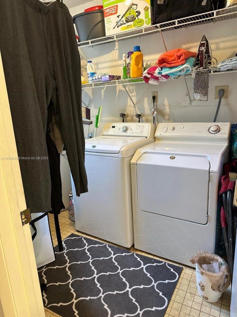 2801 SW 87th Ave, Unit 1005, Davie, FL 33328 Photo