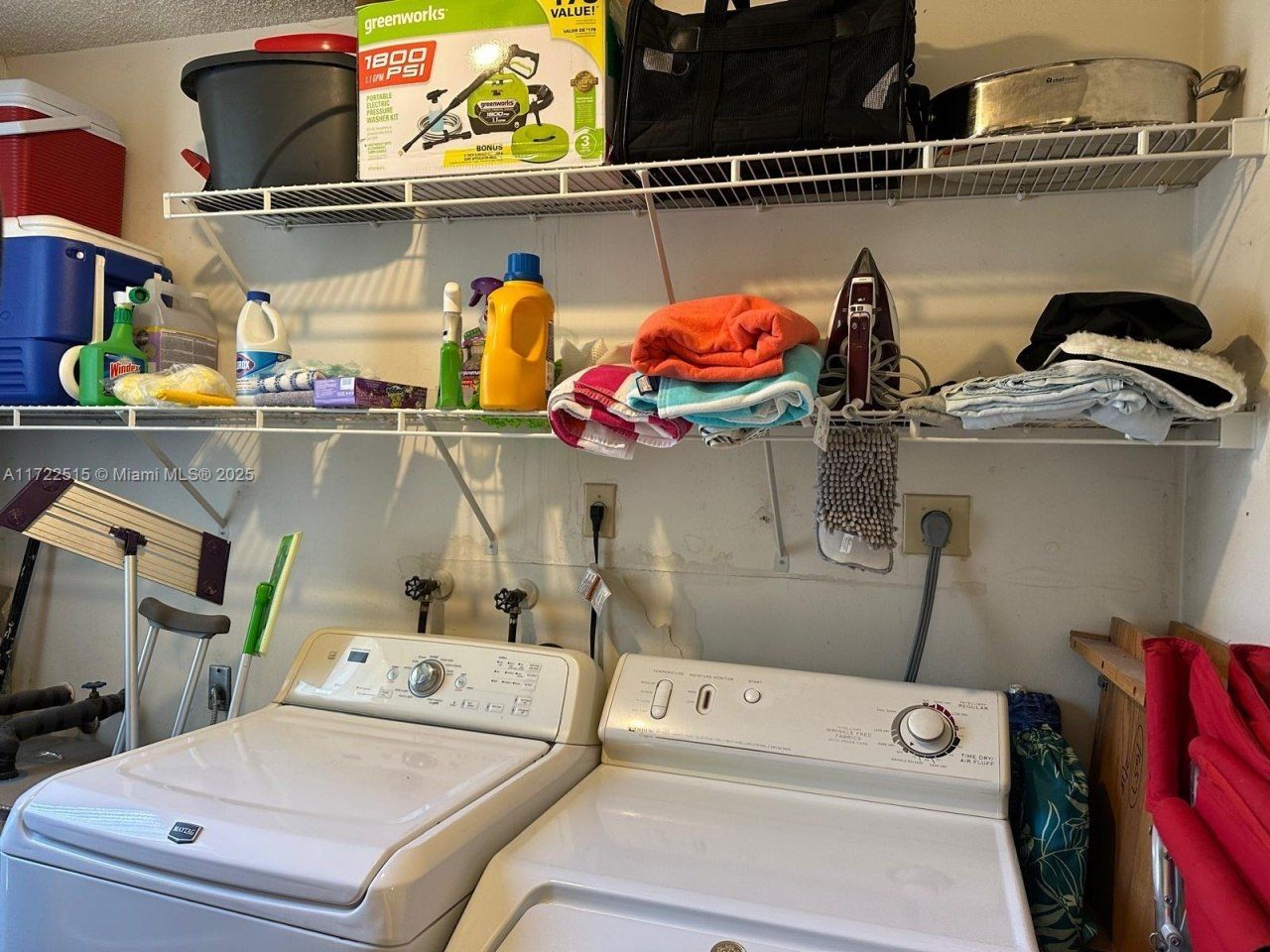 2801 SW 87th Ave, Unit 1005, Davie, FL 33328 Photo