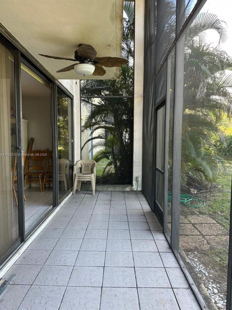 2801 SW 87th Ave, Unit 1005, Davie, FL 33328 Photo