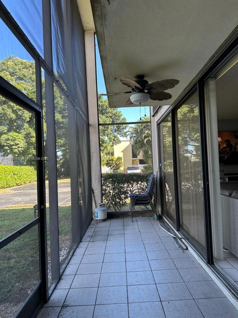 2801 SW 87th Ave, Unit 1005, Davie, FL 33328 Photo
